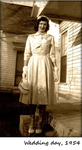 [wedding-day-1954%255B2%255D.jpg]