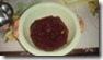 90 - Beetroot Halwa 90 - Beetroot Halwa