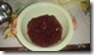 90 - Beetroot Halwa