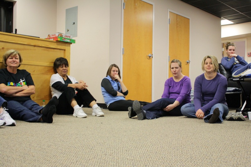 [WOL%2520Lock-in%25202011%2520056%255B4%255D.jpg]