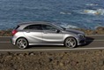 2013-Mercedes-A-Class-99 2013-Mercedes-A-Class-99