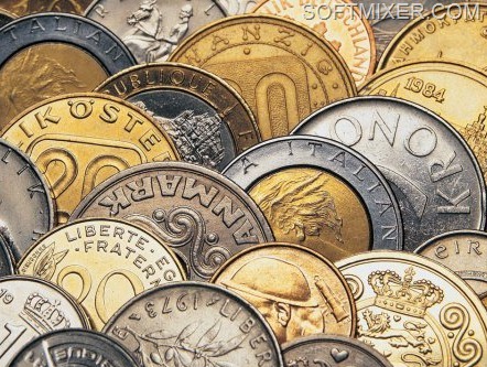 [1258009998_preview_money_6%255B4%255D.jpg]
