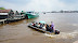 DSC04028.JPG