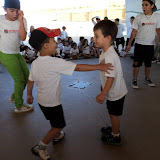 DSC05315.JPG