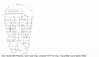 TwitAA 2011-08-15 00:06:47