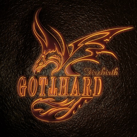 [Gotthard_Firebirth%255B5%255D.jpg]