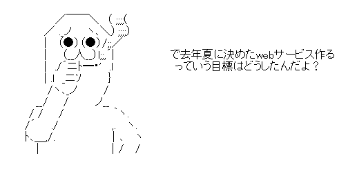 b45cc782f98e91efdbd2d30a2c1b9b30