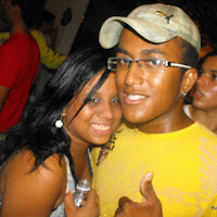  Arraial_do_Cohatrac_Sao_Joao_24_06_2010