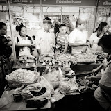 DSC01167