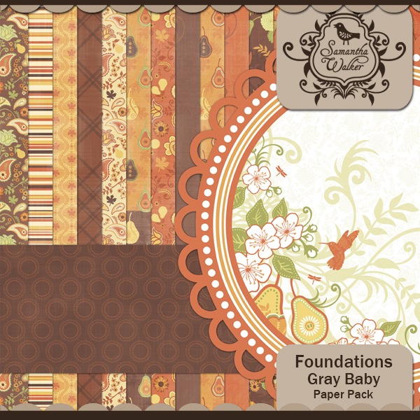 [SW-Orchard-Harvest-brown-papers%255B3%255D.jpg]