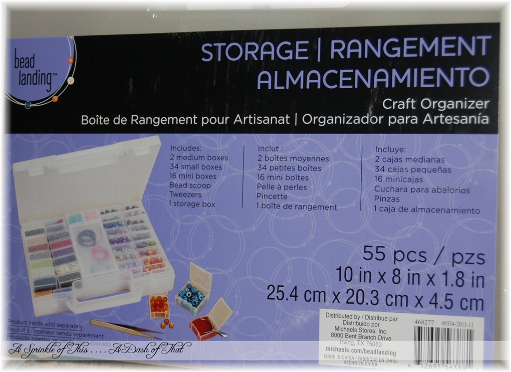 [Scrapbook%2520Embellishment%2520Storage%2520%257BA%2520Sprinkle%2520of%2520This.%2520.%2520.%2520.%2520A%2520Dash%2520of%2520That%257D%255B5%255D.jpg]