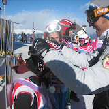 IMG_6622.JPG
