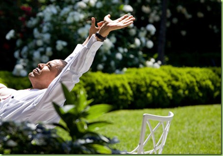 obama-sun-hawaii