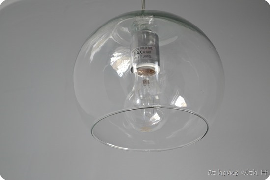 entrymakeover_light2_athomewithh entrymakeover_light2_athomewithh