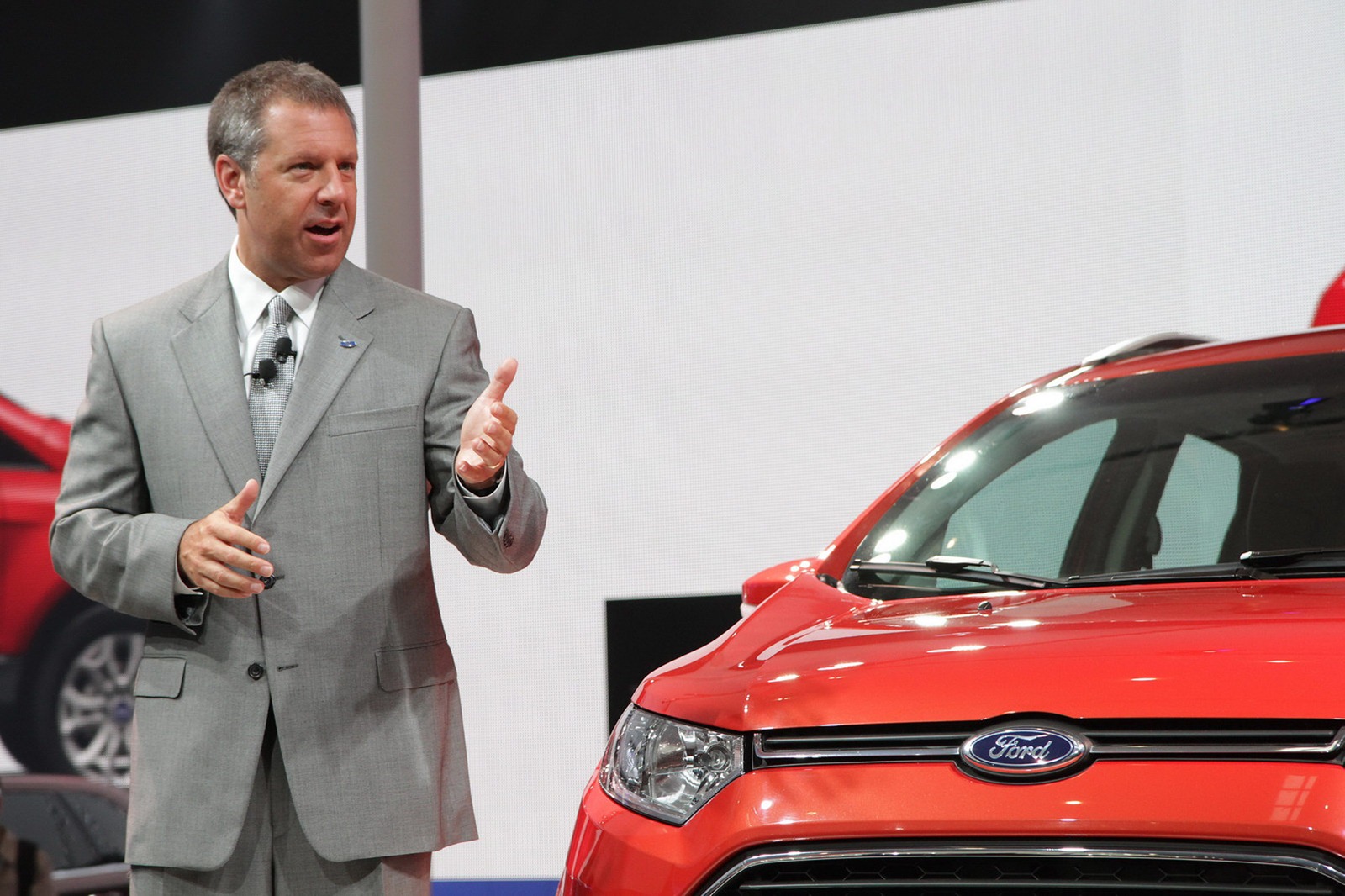 [2013-Ford-EcoSport-Small-SUV-7%255B2%255D.jpg]