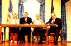 File Name : DSC_2016.JPG<br />
File Size : 2.4MB (2513727 Bytes)<br />
Date Taken : 2004/10/11 22:17:35<br />
Image Size : 3008 x 1960 pixels<br />
Resolution : 300 x 300 dpi<br />
Bit Depth : 8 bits/channel<br />
Protection Attribute : Off<br />
Hide Attribute : Off<br />
Camera ID : N/A<br />
Camera : NIKON D1X<br />
Quality Mode : FINE<br />
Metering Mode : Matrix<br />
Exposure Mode : Manual<br />
Speed Light : No<br />
Focal Length : 65 mm<br />
Shutter Speed : 1/40 second<br />
Aperture : F2.8<br />
Exposure Compensation : 0 EV<br />
White Balance : Incandescent<br />
Lens : 24 - 70 mm F 2.8<br />
Flash Sync Mode : N/A<br />
Exposure Difference : +1.2 EV<br />
Flexible Program : No<br />
Sensitivity : ISO800<br />
Sharpening : High<br />
Image Type : Color<br />
Color Mode : Mode I(sRGB)<br />
Hue Adjustment : 3<br />
Saturation Control : N/A<br />
Tone Compensation : More Contrast<br />
Latitude(GPS) : N/A<br />
Longitude(GPS) : N/A<br />
Altitude(GPS) : N/A