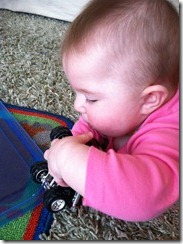 IMG_1941 IMG_1941