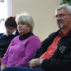 DSC06665.JPG