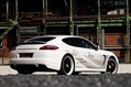 Porsche-Panamera-Edo-Competition-Turbo-S27
