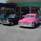 dsc00042.jpg