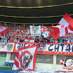 Österreich - Deutschland, 3.6.2011, Wiener Ernst-Happel-Stadion, 55.jpg