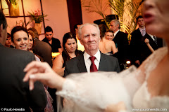 Fotos do evento Fernanda ♥ Leonardo. Foto numero 1699 de Paulo Heredia Fotografia, fotos de casamento em Niteroi e Rio de Janeiro, RJ. O fotografo Paulo Heredia faz fotos de casamento, fotos de festas, ensaios de casal (e-session), fotos de moda e fotos para editorial.
