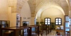 [Museo%2520della%2520Radio%2520di%2520Tuglie%255B3%255D.jpg]