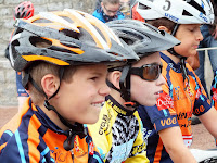 DSCF0148.JPG