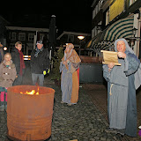 IMG_8134.JPG
