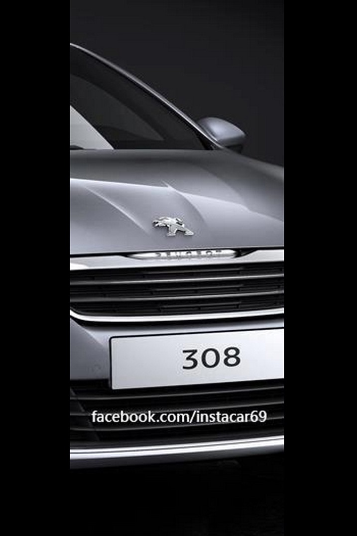 [Peugeot-308-2014-Carscoops-1%255B4%255D.jpg]
