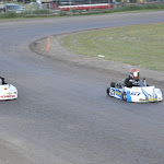 DSC_8932.JPG