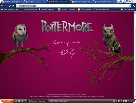 HP more HP more