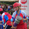 DSC_0248.NEF.jpg