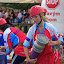 SSHL Hliník nad Váhom 2009