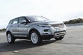 Land-Rover-9ZF-HP-2 Land-Rover-9ZF-HP-2