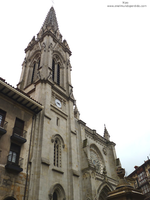basilica-de-santiago-en-bilbao.JPG