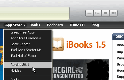 [apple%2520store%2520rewind2011-04%255B2%255D.png]