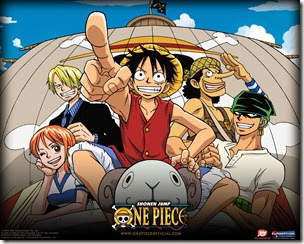one piece cover