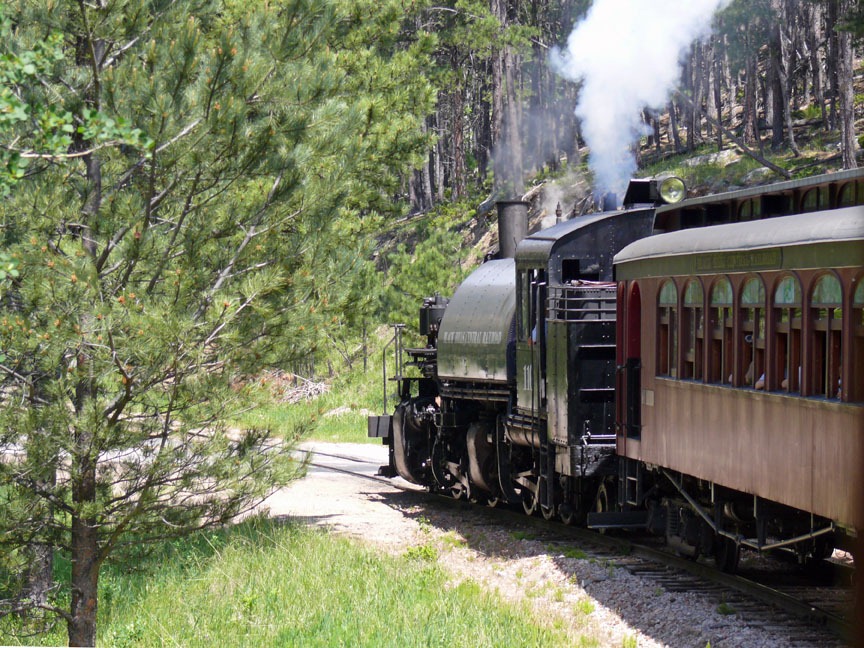 [1880s%2520Train%255B5%255D.jpg]