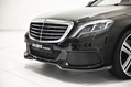 Brabus-850-Biturbo-iBusiness-8