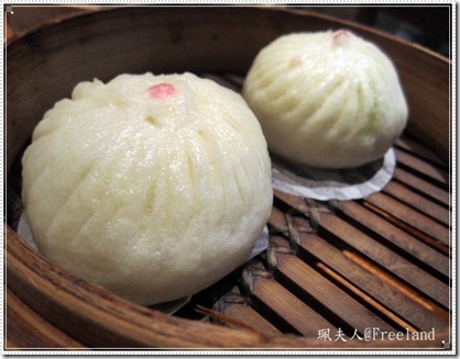 dintaifung6