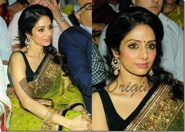 Designer_Jewellery (2)