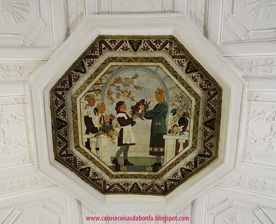 [DSC06029%255B3%255D.jpg]