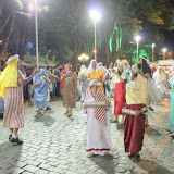 IMG_2392.JPG