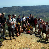 Montsant 22/05/2010 Montsant 22/05/2010