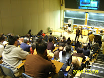 resized_sa503408.jpg