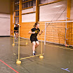 Handball Fraize Vosges  Entrainement senior feminine - Novembre 2011 (8).jpg