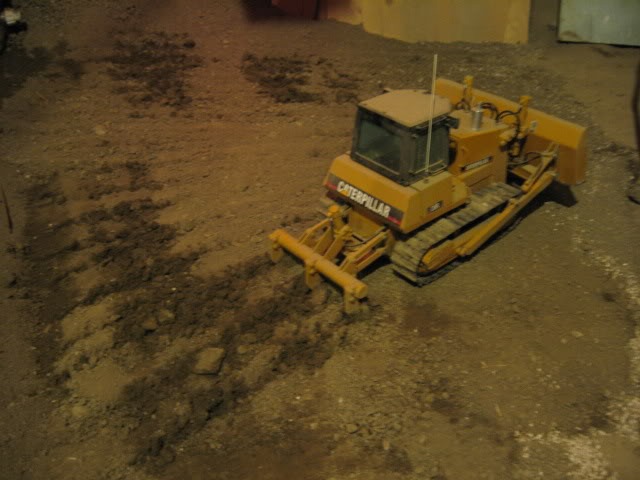 [Joe-Basement-145.jpg]