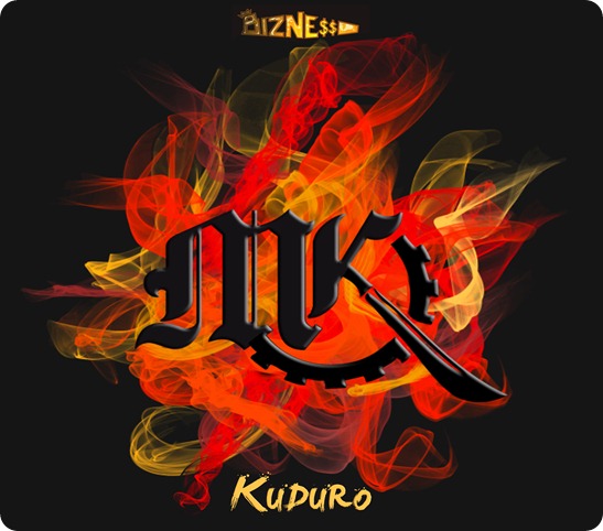 mk   titre 2