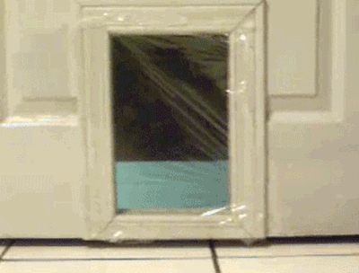 [3be78872f1dae68b70c2e004c82%255B2%255D.gif]